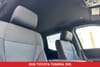 18 thumbnail image of  2026 Toyota Tundra SR5 CrewMax 5.5' Bed