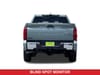 5 thumbnail image of  2026 Toyota Tundra SR5 CrewMax 5.5' Bed