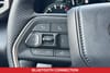 24 thumbnail image of  2026 Toyota Tundra SR5 CrewMax 5.5' Bed