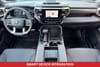 10 thumbnail image of  2026 Toyota Tundra SR5 CrewMax 5.5' Bed
