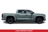 7 thumbnail image of  2026 Toyota Tundra SR5 CrewMax 5.5' Bed