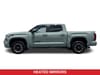 2 thumbnail image of  2026 Toyota Tundra SR5 CrewMax 5.5' Bed