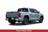 6 thumbnail image of  2026 Toyota Tundra SR5 CrewMax 5.5' Bed