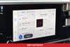 20 thumbnail image of  2026 Toyota Tundra SR5 CrewMax 5.5' Bed