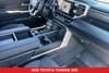 15 thumbnail image of  2026 Toyota Tundra SR5 CrewMax 5.5' Bed