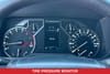 23 thumbnail image of  2026 Toyota Tundra SR5 CrewMax 5.5' Bed