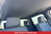 16 thumbnail image of  2026 Toyota Tundra SR5 CrewMax 5.5' Bed