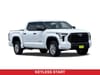 8 thumbnail image of  2026 Toyota Tundra SR5 CrewMax 5.5' Bed