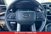 22 thumbnail image of  2026 Toyota Tundra SR5 CrewMax 5.5' Bed