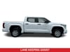 7 thumbnail image of  2026 Toyota Tundra SR5 CrewMax 5.5' Bed