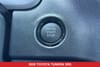 21 thumbnail image of  2026 Toyota Tundra SR5 CrewMax 5.5' Bed