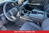 12 thumbnail image of  2026 Toyota Tundra SR5 CrewMax 5.5' Bed