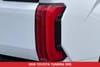 25 thumbnail image of  2026 Toyota Tundra SR5 CrewMax 5.5' Bed
