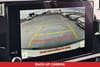 18 thumbnail image of  2026 Toyota Tundra SR5 CrewMax 5.5' Bed
