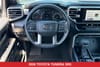 14 thumbnail image of  2026 Toyota Tundra SR5 CrewMax 5.5' Bed
