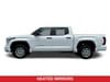 2 thumbnail image of  2026 Toyota Tundra SR5 CrewMax 5.5' Bed