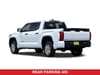 4 thumbnail image of  2026 Toyota Tundra SR5 CrewMax 5.5' Bed