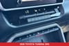 19 thumbnail image of  2026 Toyota Tundra SR5 CrewMax 5.5' Bed