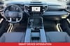10 thumbnail image of  2026 Toyota Tundra SR5 CrewMax 5.5' Bed
