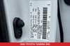 28 thumbnail image of  2026 Toyota Tundra SR5 CrewMax 5.5' Bed