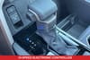 20 thumbnail image of  2026 Toyota Tundra SR5 CrewMax 5.5' Bed