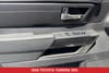 13 thumbnail image of  2026 Toyota Tundra SR5 CrewMax 5.5' Bed