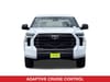 9 thumbnail image of  2026 Toyota Tundra SR5 CrewMax 5.5' Bed