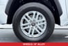 26 thumbnail image of  2026 Toyota Tundra SR5 CrewMax 5.5' Bed