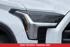 24 thumbnail image of  2026 Toyota Tundra SR5 CrewMax 5.5' Bed