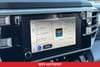 17 thumbnail image of  2026 Toyota Tundra SR5 CrewMax 5.5' Bed