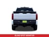 5 thumbnail image of  2026 Toyota Tundra SR5 CrewMax 5.5' Bed