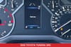 27 thumbnail image of  2026 Toyota Tundra SR5 CrewMax 5.5' Bed