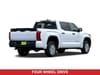 6 thumbnail image of  2026 Toyota Tundra SR5 CrewMax 5.5' Bed