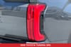 31 thumbnail image of  2026 Toyota Tundra SR5 CrewMax 5.5' Bed