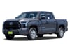 2026 Toyota Tundra SR5 CrewMax 5.5' Bed