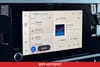 20 thumbnail image of  2026 Toyota Tundra SR5 CrewMax 5.5' Bed