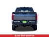 5 thumbnail image of  2026 Toyota Tundra SR5 CrewMax 5.5' Bed