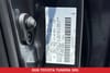 33 thumbnail image of  2026 Toyota Tundra SR5 CrewMax 5.5' Bed