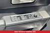 14 thumbnail image of  2026 Toyota Tundra SR5 CrewMax 5.5' Bed