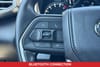 26 thumbnail image of  2026 Toyota Tundra SR5 CrewMax 5.5' Bed