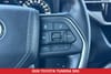 27 thumbnail image of  2026 Toyota Tundra SR5 CrewMax 5.5' Bed