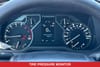 28 thumbnail image of  2026 Toyota Tundra SR5 CrewMax 5.5' Bed