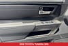 13 thumbnail image of  2026 Toyota Tundra SR5 CrewMax 5.5' Bed