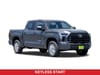 8 thumbnail image of  2026 Toyota Tundra SR5 CrewMax 5.5' Bed