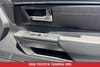 19 thumbnail image of  2026 Toyota Tundra SR5 CrewMax 5.5' Bed