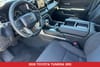 12 thumbnail image of  2026 Toyota Tundra SR5 CrewMax 5.5' Bed
