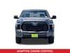 9 thumbnail image of  2026 Toyota Tundra SR5 CrewMax 5.5' Bed