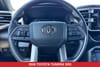 25 thumbnail image of  2026 Toyota Tundra SR5 CrewMax 5.5' Bed