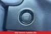 24 thumbnail image of  2026 Toyota Tundra SR5 CrewMax 5.5' Bed