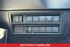 29 thumbnail image of  2026 Toyota Tundra SR5 CrewMax 5.5' Bed